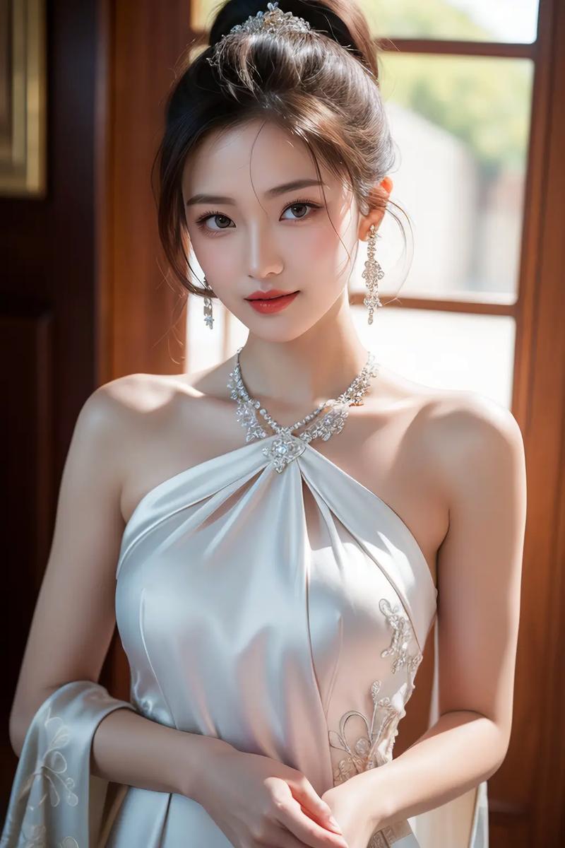 么区别_水蜜桃一级二级有什么区别V不朽情