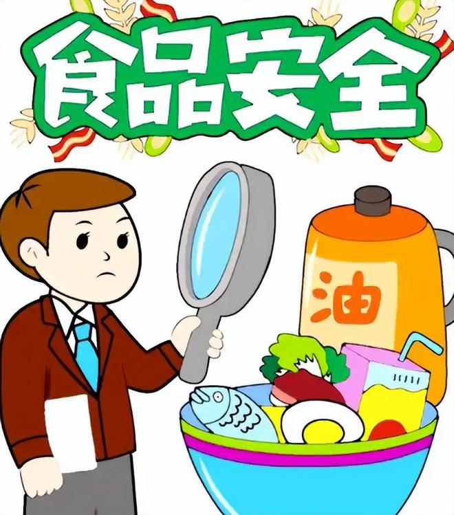 ！长期食用致癌央媒点名通告盒马新回应不朽
