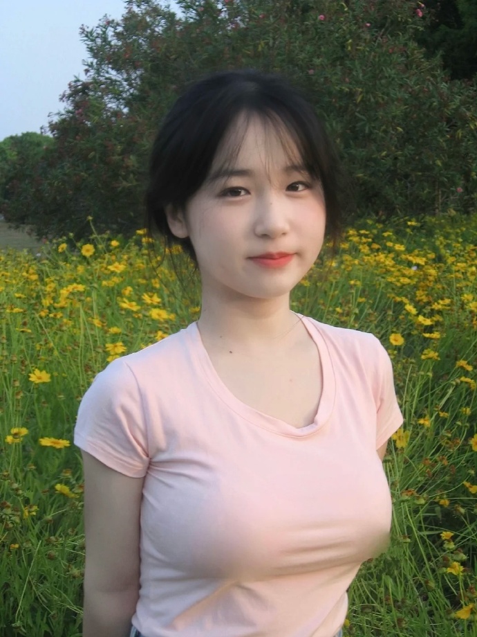 海盗2斯塔尼的复仇V不朽情缘电子游戏美国