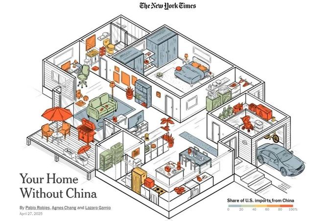 中国历史就知道中国绝不会屈服”不朽情缘网站“只要稍微了解一点(图3)