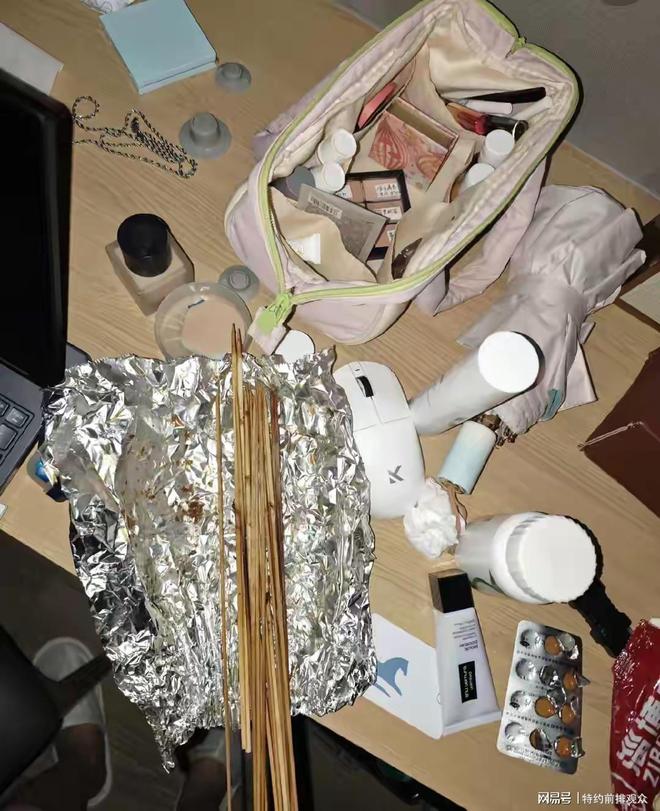 手？网友：一次旅行就知道TA怎么样了！不