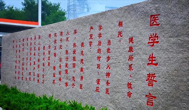 起这次躺枪的是郑州大学第一附属医院不朽情缘网站医疗圈一波未平一波又(图6)
