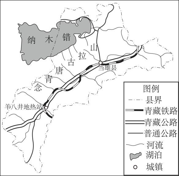 理 二轮微专题22 市场竞争力不朽情缘平台推荐2025高考地(图3)
