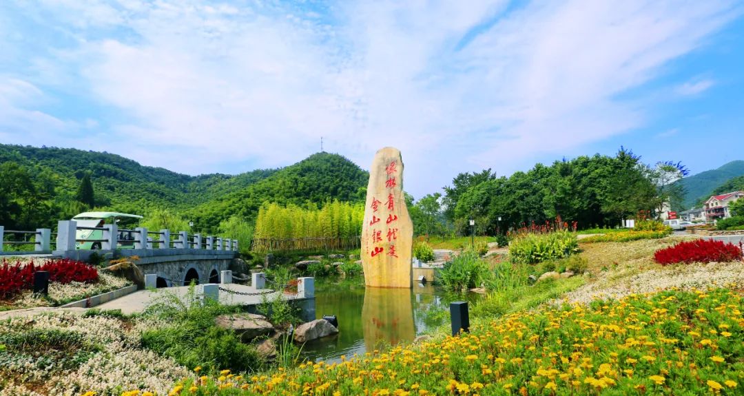 质效履行法律监督职责“浙”里看见美丽中国不朽情缘mg深入学习贯彻习法治思想 高(图4)