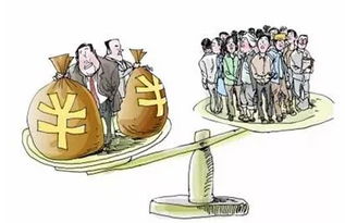 主义国家是否蜕变为修正主义国家不朽情缘模