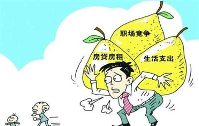 主义国家是否蜕变为修正主义国家不朽情缘模拟器如何判断一个社会(图3)