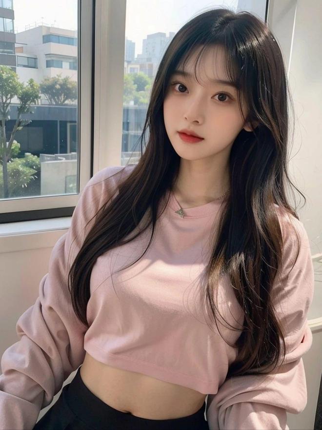 一边揉小兔兔一边不朽情缘游戏平台(图1)