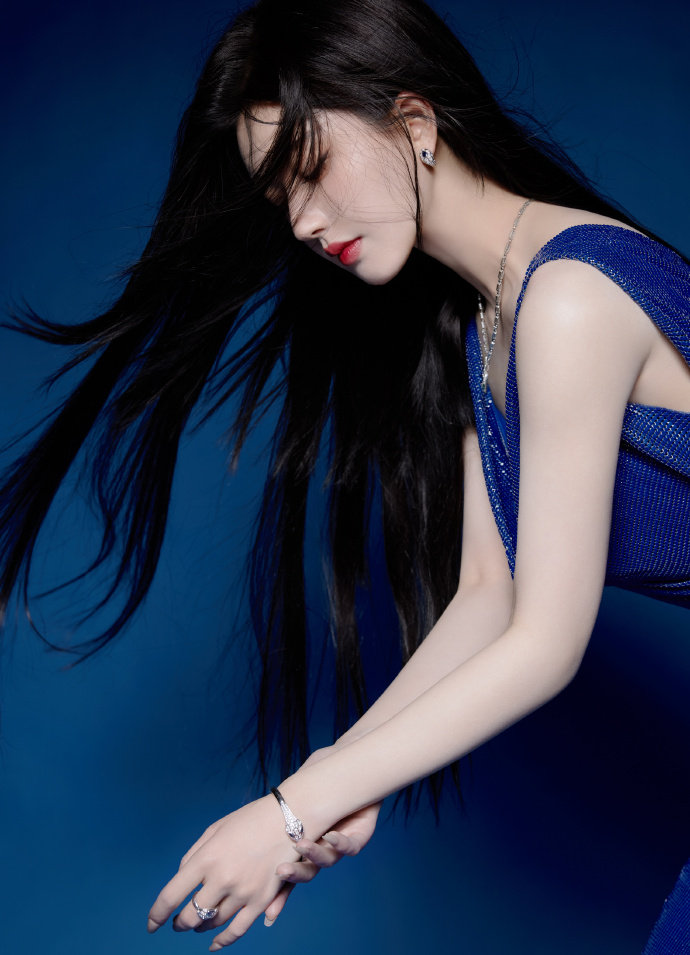 《老板娘的味道》中文Vmg不朽情缘游戏网