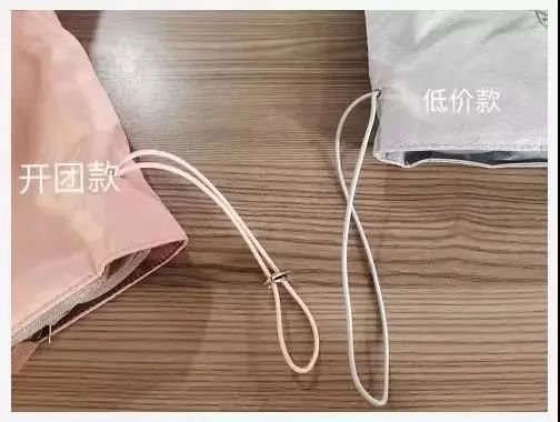 包就够了分类收纳4小包可独立使用这才是包包该有的样子!mg不朽情缘游戏平台全家旅行洗护四合一化妆收纳包这1小(图9) 包就够了分类收纳4小包可独立使用这才是包包该有的样子!mg不朽情缘游戏平台全家旅行洗护四合一化妆收纳包这1小(图9)