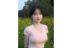 海盗2斯塔尼的复仇V不朽情缘电子游戏美国