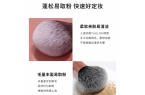 化妆刷评测：专业化妆师推荐的高性价比工具